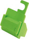 Festool sp-ts 55 r 5 splinterbescherming - 499011