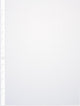 Elba a4 showtas, polypropyleen, 90 micron, 11-gaats, transparant (doos 100 stuks)