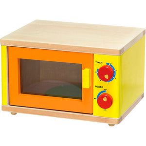 Http: www.cchobby.nl viga-houten-speelmagnetron-1-stuk