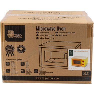 Http: www.cchobby.nl viga-houten-speelmagnetron-1-stuk