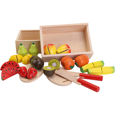 Http: www.cchobby.nl 36-stuk-1-set-908145