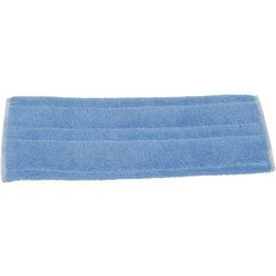 Mop betra polyester, polyamide blauw