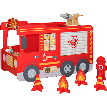 Http: www.cchobby.nl viga-grote-brandweerwagen-h-109-cm-l-150-cm-b-101-cm-1-set