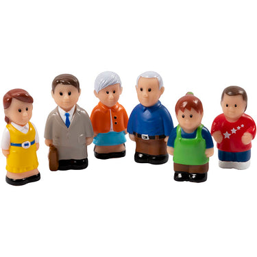 Http: www.cchobby.nl afm-8-cm-6-stuk-1-doos-908502