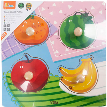 Http: www.cchobby.nl viga-houten-legpuzzels-met-knoppen-fruit-en-boerderijdieren-afm-22x22-cm-2x4-delen-2-onderdelen-1-set