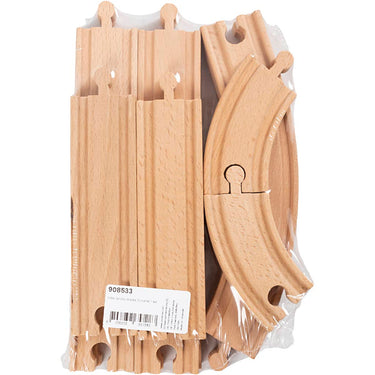 Http: www.cchobby.nl viga-spoorweg-12-onderdelen-1-set