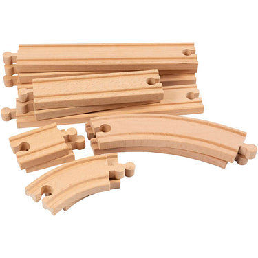 Http: www.cchobby.nl viga-spoorweg-12-onderdelen-1-set