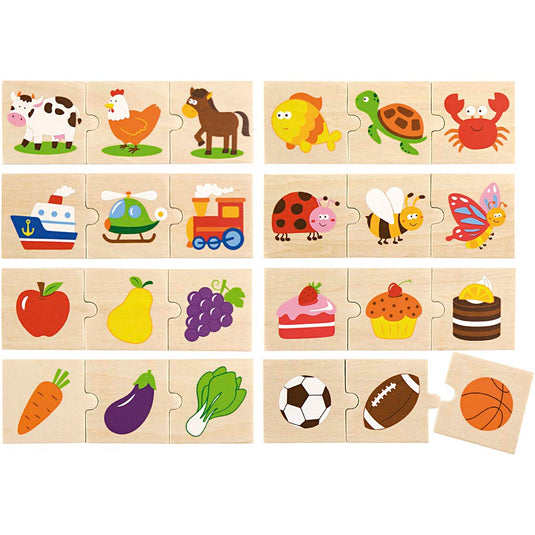 Http: www.cchobby.nl viga-legpuzzel-8-onderdelen-1-set