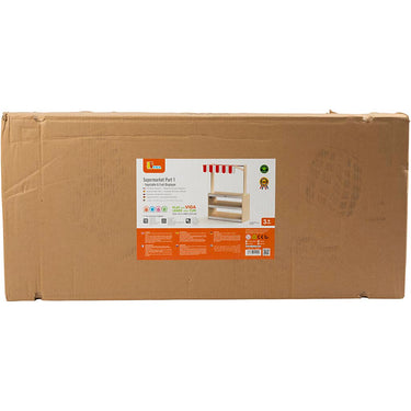 Http: www.cchobby.nl viga-voedselkraampje-met-luifel-h-122-cm-l-80-b-44-cm-1-stuk