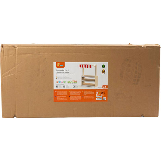 Https: www.cchobby.nl viga-voedselkraampje-met-luifel-h-122-cm-l-80-b-44-cm-1-stuk