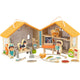 Https: www.cchobby.nl viga-dierenziekenhuis-h-17-cm-l-22-cm-b-12-cm-19-onderdelen-1-doos
