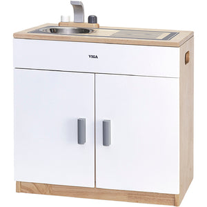 Https: www.cchobby.nl viga-speelgootsteen-h-55-cm-d-36-cm-b-65-cm-1-stuk