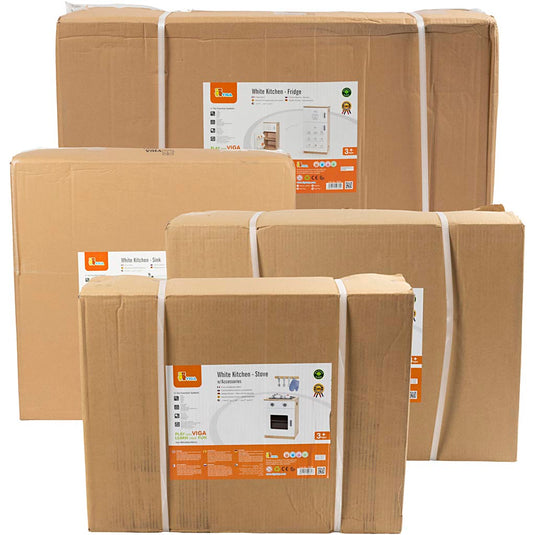Https: www.cchobby.nl viga-speelkeuken-h-55-79-cm-d-34-cm-b-40-cm-4-onderdelen-1-set
