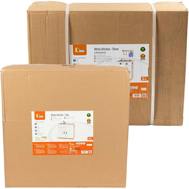 Http: www.cchobby.nl viga-fornuis-en-spoelbak-h-55-cm-d-36-b-40x65-cm-2-onderdelen-1-set