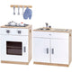 Https: www.cchobby.nl viga-fornuis-en-spoelbak-h-55-cm-d-36-b-40x65-cm-2-onderdelen-1-set