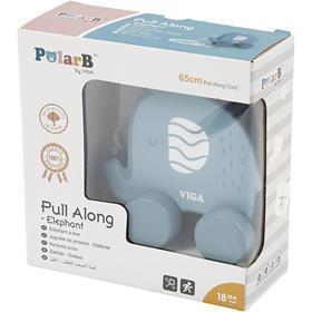 Https: www.cchobby.nl viga-trek-olifant-afm-11-cm-blauw-1-stuk