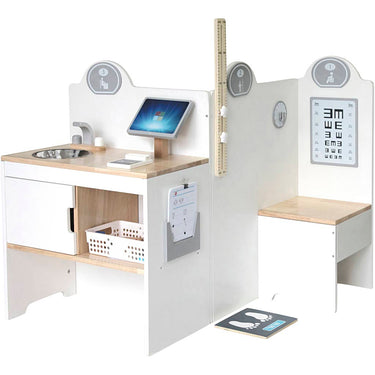 Http: www.cchobby.nl viga-gezondheidscentrum-h-110-cm-l-94-cm-b-90-cm-1-doos