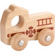 Https: www.cchobby.nl viga-houten-auto-brandweerwagen-h-4-3-cm-l-9-cm-b-7-5-cm-1-stuk