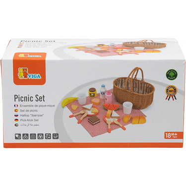 Pic https: www.cchobby.nl viga-knickset-h-23-cm-l-25-cm-b-14-5-cm-30-onderdelen-1-doos