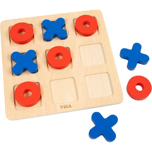 Http: www.cchobby.nl viga-boter-kaas-en-eieren-h-0-9-cm-l-22-b-22-cm-1-stuk