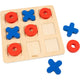 Http: www.cchobby.nl viga-boter-kaas-en-eieren-h-0-9-cm-l-22-b-22-cm-1-stuk