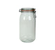 Le parfait inmaakglas 3,0 l