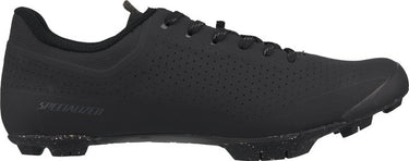 Specialized recon adv gravel shoes