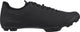 Specialized recon adv gravel shoes