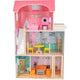 Https: www.cchobby.nl viga-poppenhuis-afm-73x113x30-cm-14-onderdelen-1-stuk