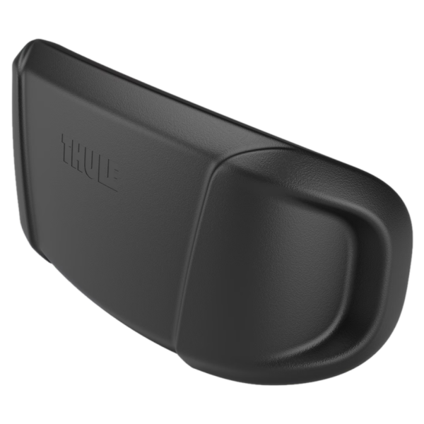 Load image into Gallery viewer, Thule yepp mini slaaprol

