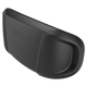 Thule yepp mini slaaprol