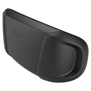 Thule yepp slaaprol handlebar padding 2