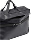Vaude mineo commuter briefcase 17, fietskleding, unisex, fietstas