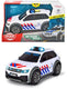 Dickie simba toys - vw tiguan r-line - 203714013004