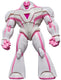 Hasbro x-men marvel legends actionfigur nimrod sentinel 20 cm action figuur