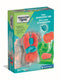 Clementoni wetenschap spel - squishy anatomie