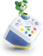 Vtech radioklok storikid storikid (fr) projector