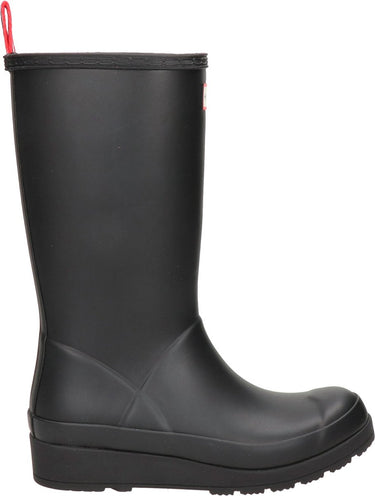 Hunter original play boot tall dames regenlaarzen - maat 43