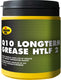 Kroon-oil q10 longterm grease htfl 2