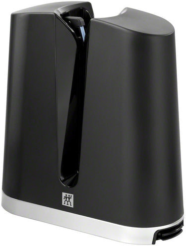 Zwilling v-edge messenslijper 32605-000
