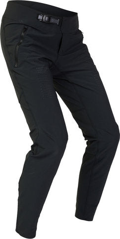 Load image into Gallery viewer, Fox head flexair pants
