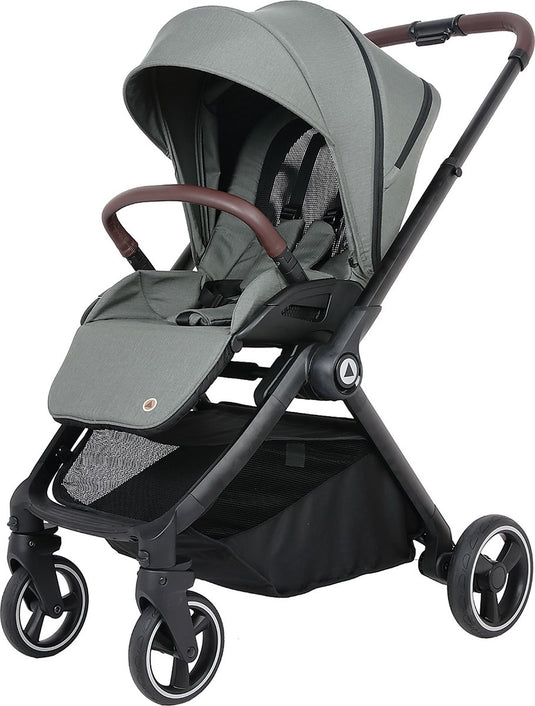 Topmark kinderwagen diaz - green