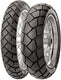 Metzeler motorbike tyre tourance 90 90-21