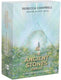 The ancient stones oracle