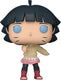 Funko boruto himawari uzumki (chase edition mogelijk) vinyl figuur 1654 pop! meerkleurig