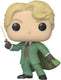 Funko harry potter - chamber of secrets anniversary pop! movies gilderoy lockheart 9 cm verzamelfiguur - multicolours