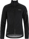 Craft core subz 2 winter fietsjack dames - zwart | maat: m