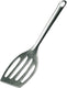 Westmark bakspaan barbecuespatel, lengte: 26 cm, gegoten aluminium, küchenfreund, zilver, 20152270