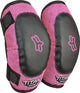 Fox head peewee titan elbow pads