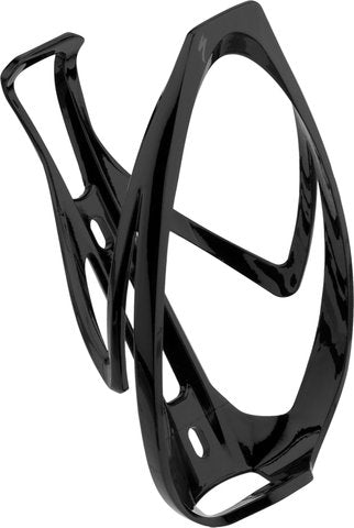 Specialized rib cage ii bottle cage